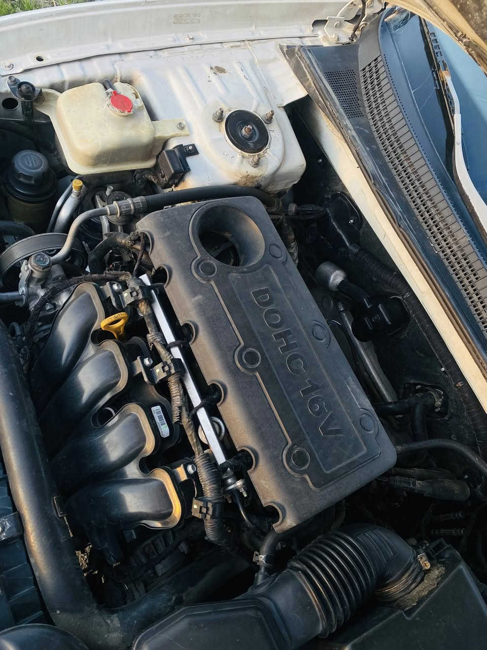 سلام عليكم رمضان كريم جميعا سوناته٢٠١٠ امريكيه ضررها جاملغ خلفي ابيض صدفي ودتكشر السياره مثل مشوفون التكم عنواني ديالى بعقوبه *********** تحويل اي يوم يعجبك
