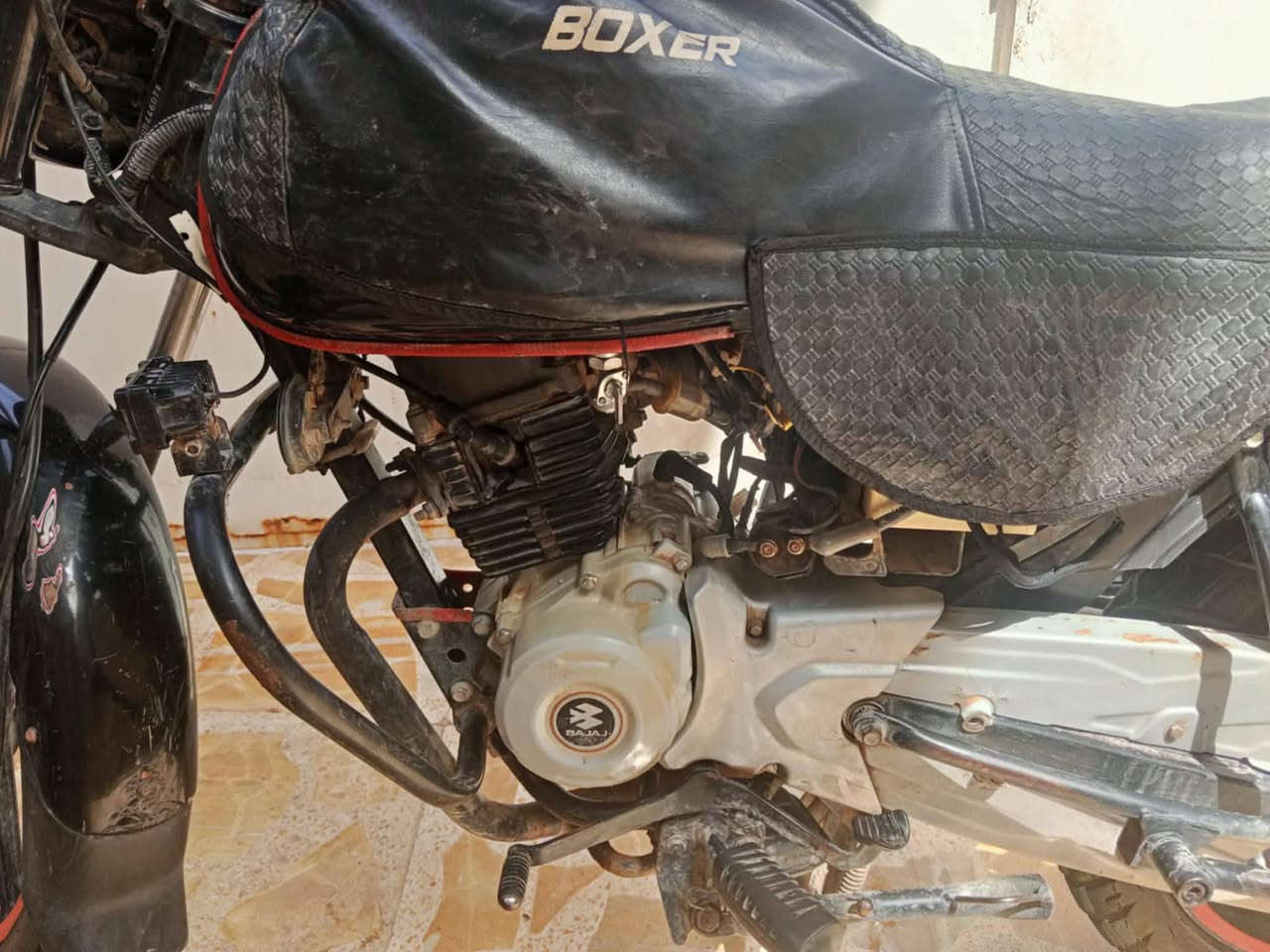 بوكسر للبيع مديل 21اوراق اصولي مكاني شطره السعر 600قفل***********
