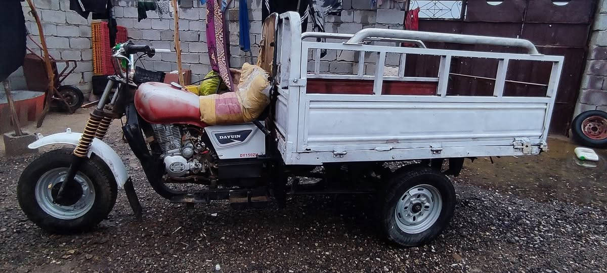 ستوته دايون. بس البدي مال امتيار  للبيع ادوات موديل 20محرك 22 مامفتوحه ستوته خير من الله مكينه ناعمه وحلوه مكاني ناصرية قضاء الفهود المراسله والاستفسار خاص او يتصل على الرقم التالي ***********
