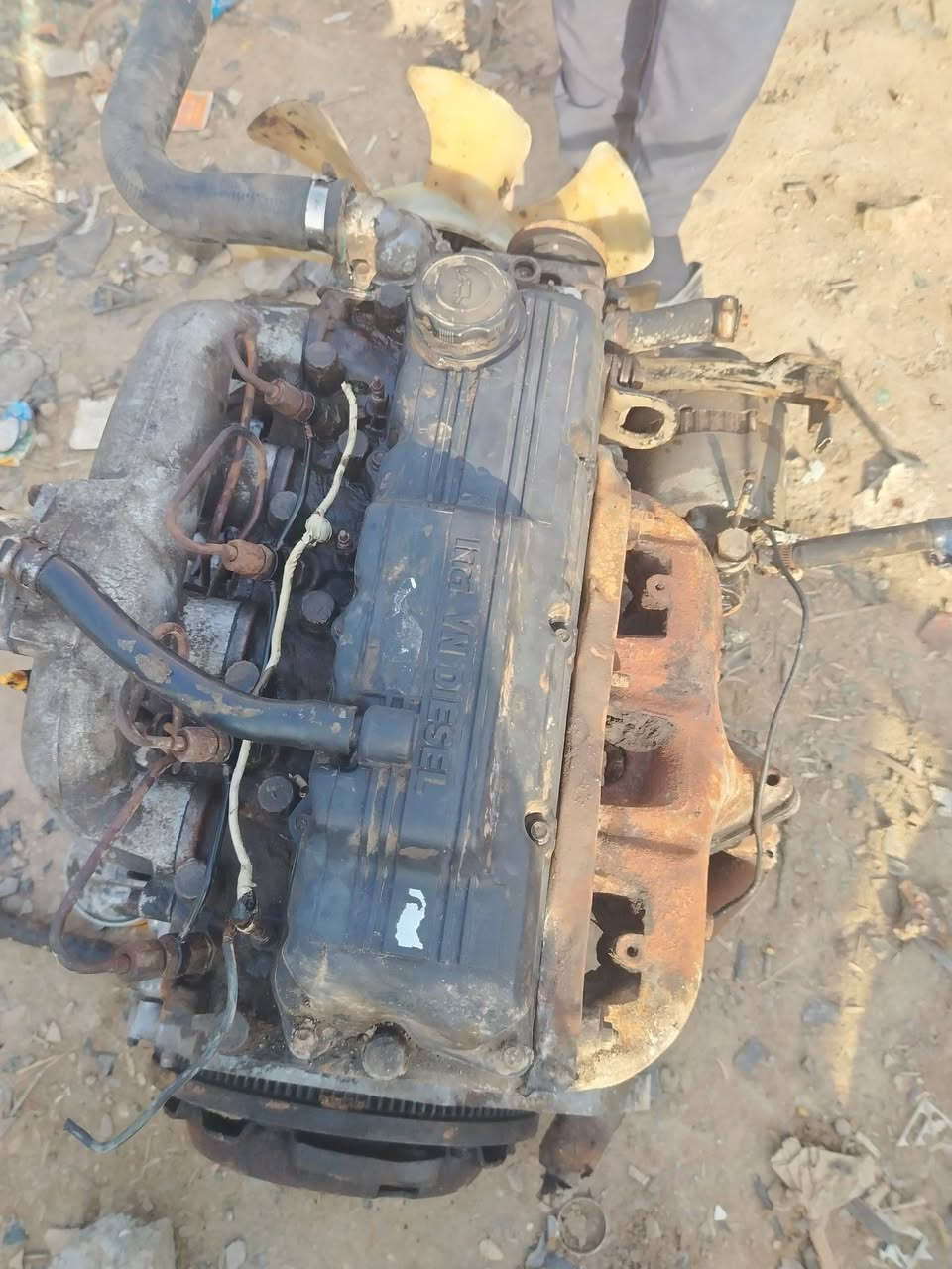 سلام عليكم مكينه كية بستا كفالة عامه ب 750    
***********  اسياا يمكن مغلق دكو علثير /////***********
