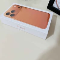 ايفون i17 Pro Max • ايفون ميني • ايفون ازرق • هاتف ذكي • هاتف اندرويد ...