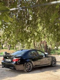 ٥٣٠ نوزل قصير N52 مكينه وكير حاويه شادهن قبل شهرين. جدد شرط كير كوبرا ...