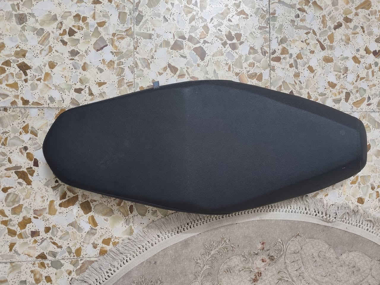 السلام عليكم كشن اصلي مال PCX
*********** بغداد البلديات
