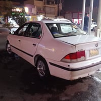 مرخصت • غاز • رقم واسط