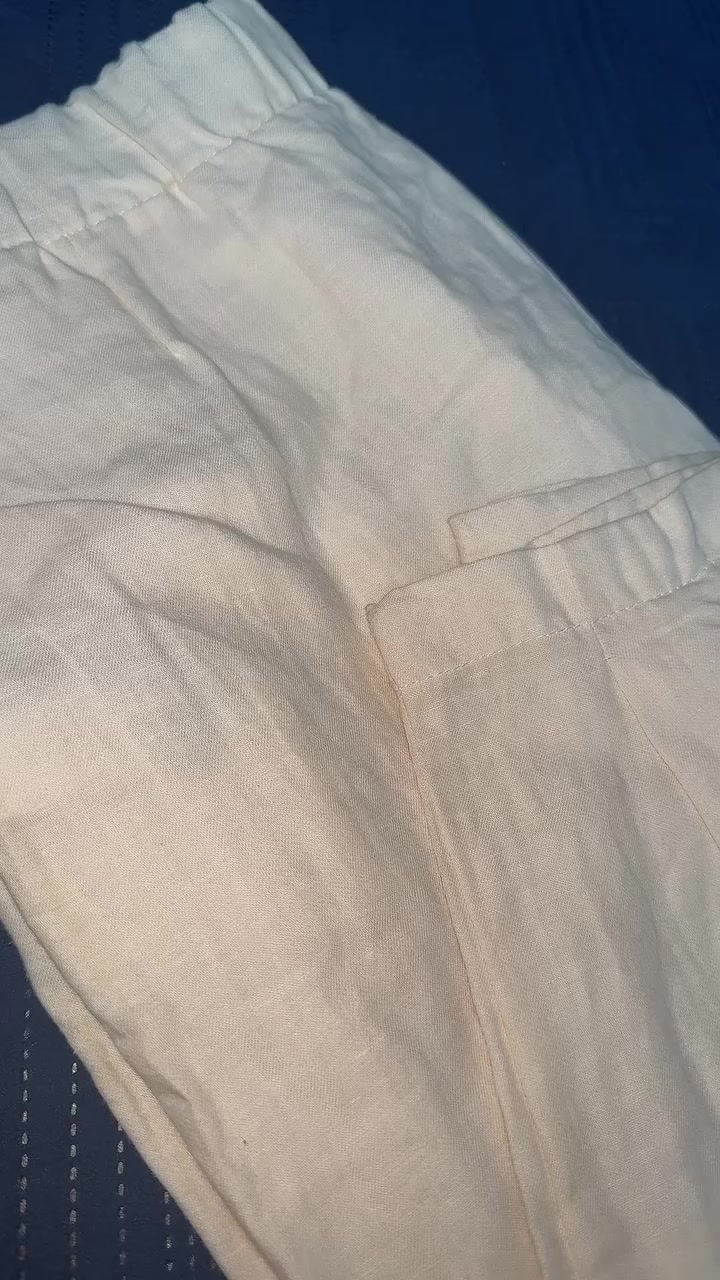 كل القطع الموجودة على 5 فقط


**إذا كنت صاحب هذا الإعلان وتريد حذفه لأي سبب، رجاءا أرسل رسالة إلى الدعم الفني**