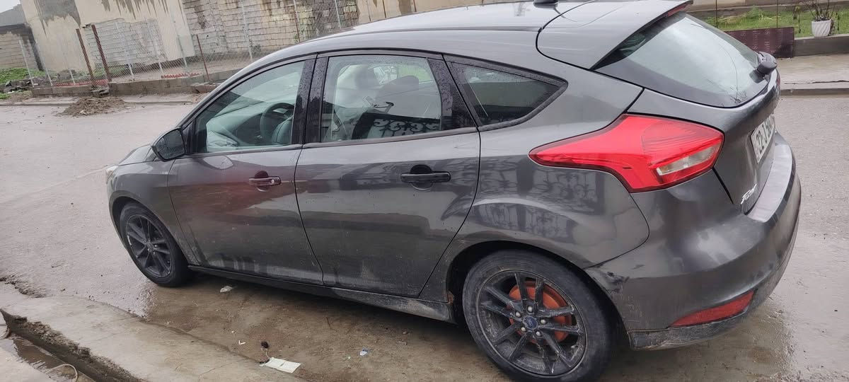 پارچە ک و نیوی سبوغە بێ ژورێ مە کینە بیست بێ تۆربۆی مە رغوب گۆرینە وە ش دە کە م شتێک بە دلم بێ *********** اكر, نينوى
