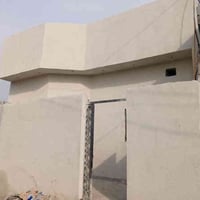 ابي الخصيب ابو كوصره • ١٠٠م • غرفتين