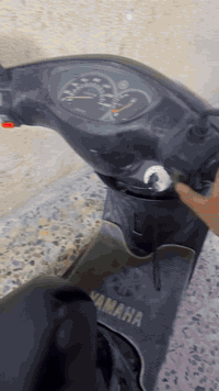 بريز نذلته من رمبه صالي 6 اشهر سلف هندر شغال عوزه بس قمجي مال بانزين ا...