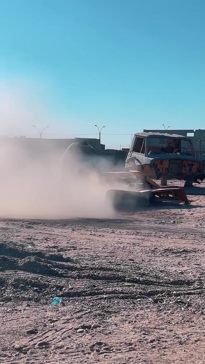 السلام عليكم
تقنيه الساند بلاس وجلي ب الرمل يعني تنضيف اي شيء فيه زنجار تنضيف الصبغ  وارجاعه الى حديد الشركة عمل جميع المكائن الشاحنات السيارات الدراجات ابواب شبابيك استلام مقاولات تنضيف شيش الصب بأحدث المكائن المتنقله والمركزيه بتقنيه الساند بلاس  مستعدين لاستلام اي عقد عمل او مقاولات خارجيه موقع العمل سامراء الصناعه صعده شركة الرافدين مجاور احمد الشلال 
*********** محمد الصگلاوي
