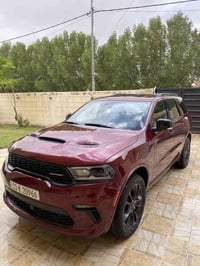 دورنكو GT بلس • فول مواصفات • ٩١٥٠ ميل