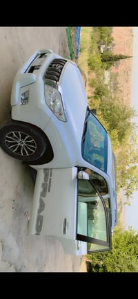 برادو موديل13 كويتي فول واحد على واحد كفاله عامه المكان بغداد التواصل ...