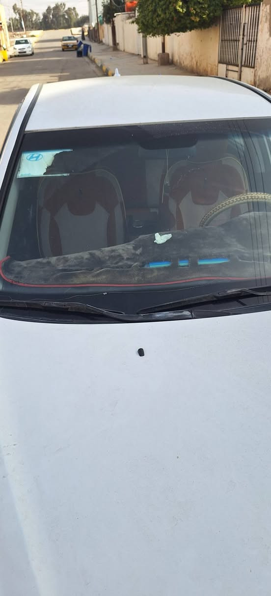 سلام عليكم سوناتا البيع ورد كوري موديل ٢٠٠٨ محرك ٢٠٠ تبريد شغال تخم تاير جديد ياباني سونارها مرفوف بلنشر ابس اني بيع لك حزم مكانها بغداد مجمع بسماية سعر ٩٥ وبيها مجال قليل تصال وتدلل  ***********3
***********
