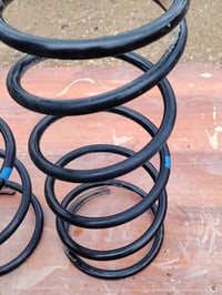 لوي ناتيفيا اصلي.  07823089988