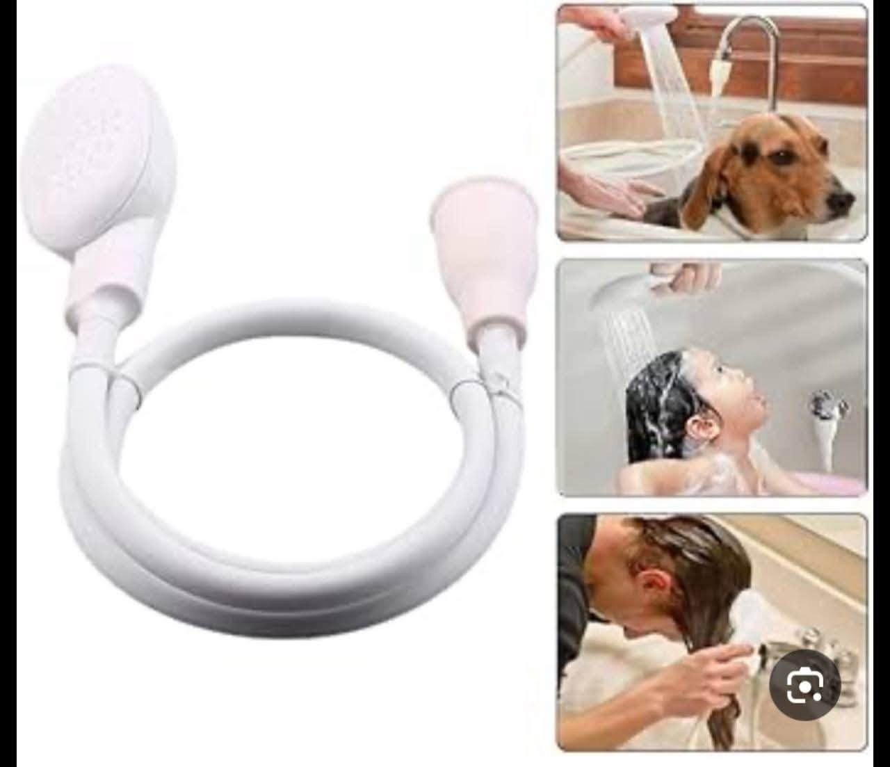 دوش متنقل وسفري ومفيد جدا وبس بالفين 😍🤍


**إذا كنت صاحب هذا الإعلان وتريد حذفه لأي سبب، رجاءا أرسل رسالة إلى الدعم الفني**
