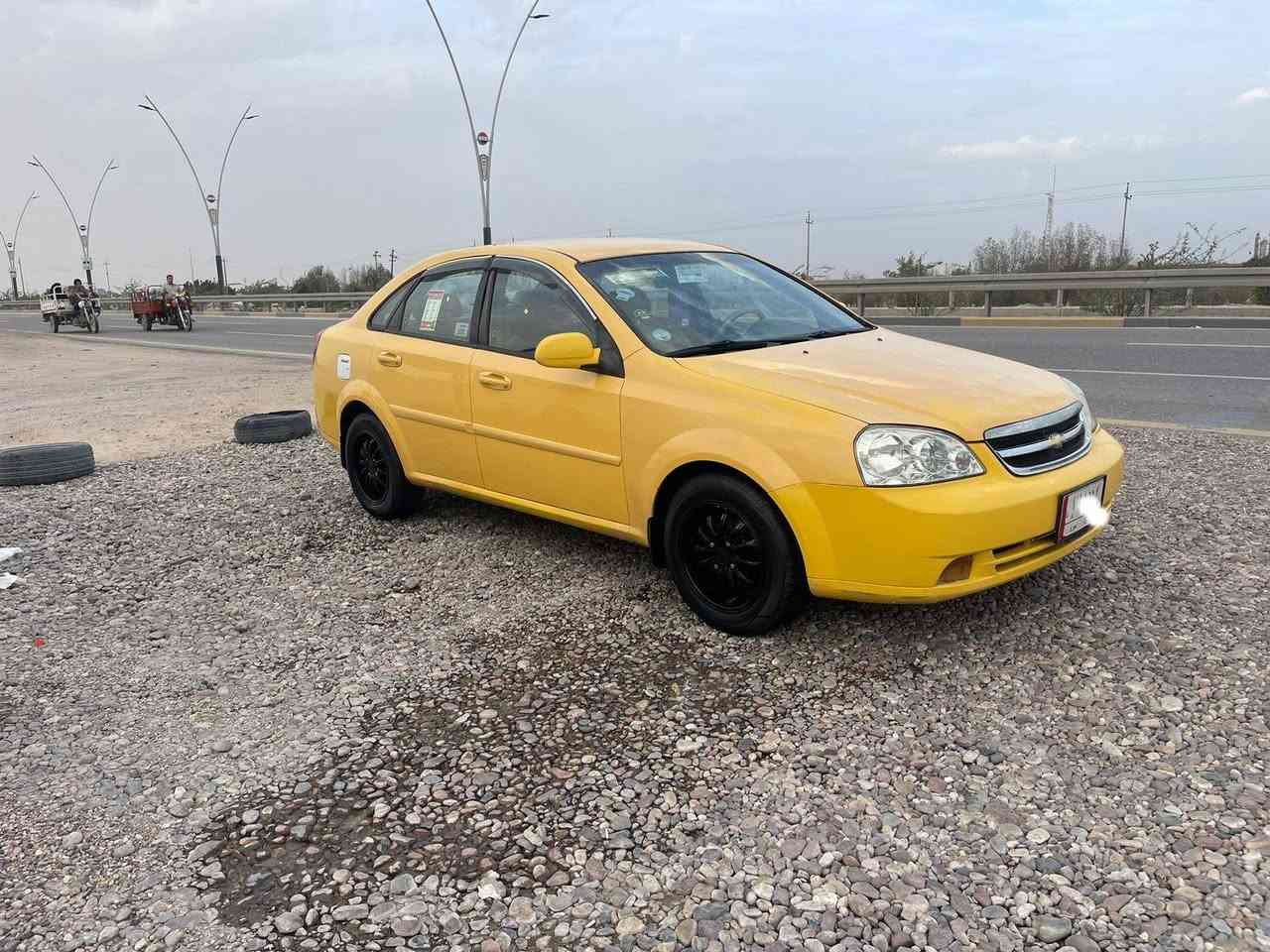 سلام عليكم ورحمة اوبترا خليجي موديل 11 مكفوله كفاله عامه من ضربه وصبغ ومن تبديل تخم تاير ويل كروم باتري جديد تبريد ثلج شاشه تاب كمره تحكم ستيرن حداديه جديده محرك وكير لا 1600 تنقيص ولا تبخير جديد كهربائيات كله شقاله مصفرا هيه وقرامات تحويل مباشر مشروع وطني سنويه صار سنه من نفذت سياره ما نقصه شي السعر 65 وبيه مجال بصيط رقم الهاتف *********** العنوان البصره الزبير حي الشهداء غير متواجد عله الفيس ونسف عله الطاله
