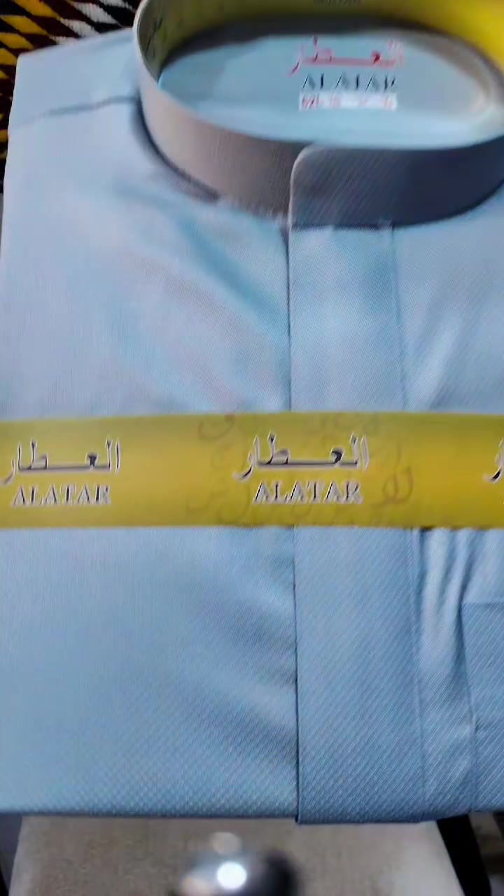 التميز والإبداع
العنوان مدخل السوق قرب جامع الاسكندريه الكبير
هاتف ***********
