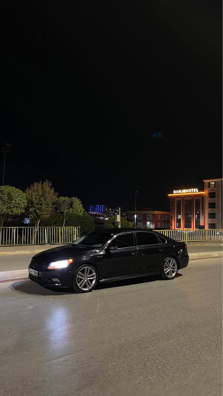 پاسات ئارلاين موديل 2018
مه كينه 20t
ضرر 2 قتعه صبغ بولند و درگه هـ
ره قم و سنوي جديد 
3به قسه تيدا هه نه 
ره نگي ره ش 
*********** دهوك, العراق
