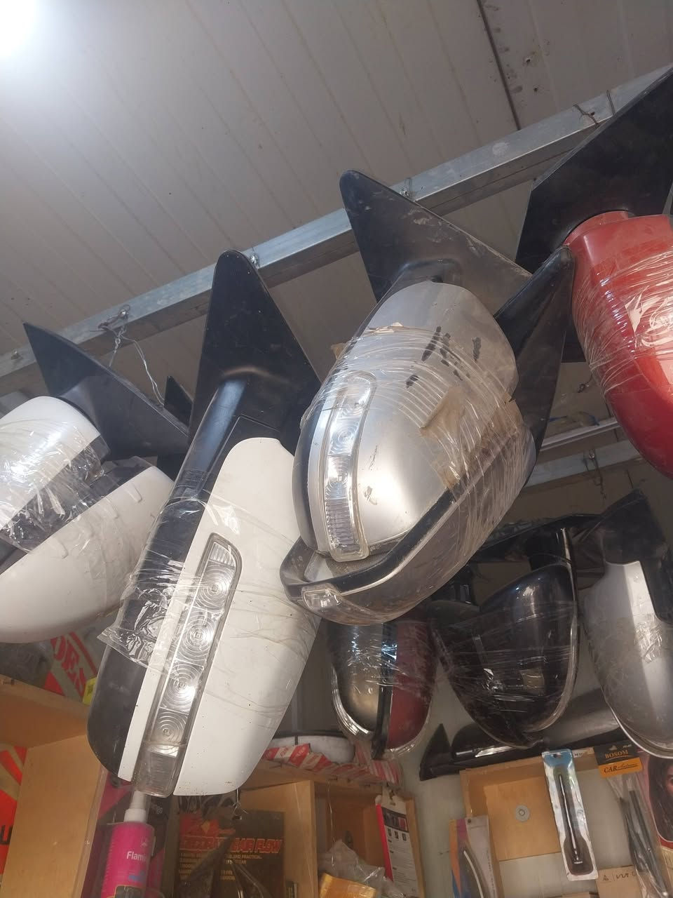 لسلام عليكم خوان مري جانبيه + ضفاير وقواعد اريدو خلف لمحكمه لجديده واتساب ***********
