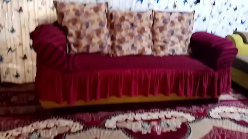 150


**إذا كنت صاحب هذا الإعلان وتريد حذفه لأي سبب، رجاءا أرسل رسالة إلى الدعم الفني**