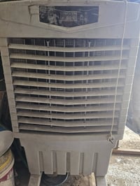من رخصت صاحب الكروب متاح كمفيره ام الشاشه حجم الكبير مكاني شعله 078053...