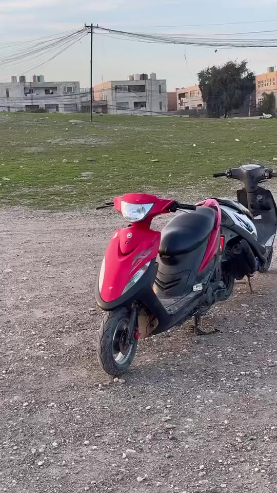 السلام عليكم
ماطور ماكس عدله للبيع شرط مصارله شي نازل من الرمبه تجي وتشوف بعينك كفاله عامه مكينه ٤٩شرط ما مفتوحه كهربائيات كلها شغاله شرط سلف لايت عالي  ناصي اشاير شرط 
الماطور سعره مليون و 75 وبي مجال للطيبين المايشتري لا يدوخني ولحد يصير لوتي براسي  ***********
