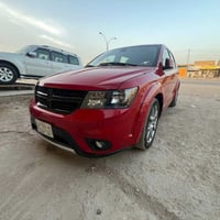 جورني فول • ٢٠١٨ • رقم بغداد