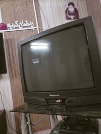 مكلف بنشر لهذا التحفة.  بان سونك باله اوربي منافذ  سكارت و  av  حجم 25...
