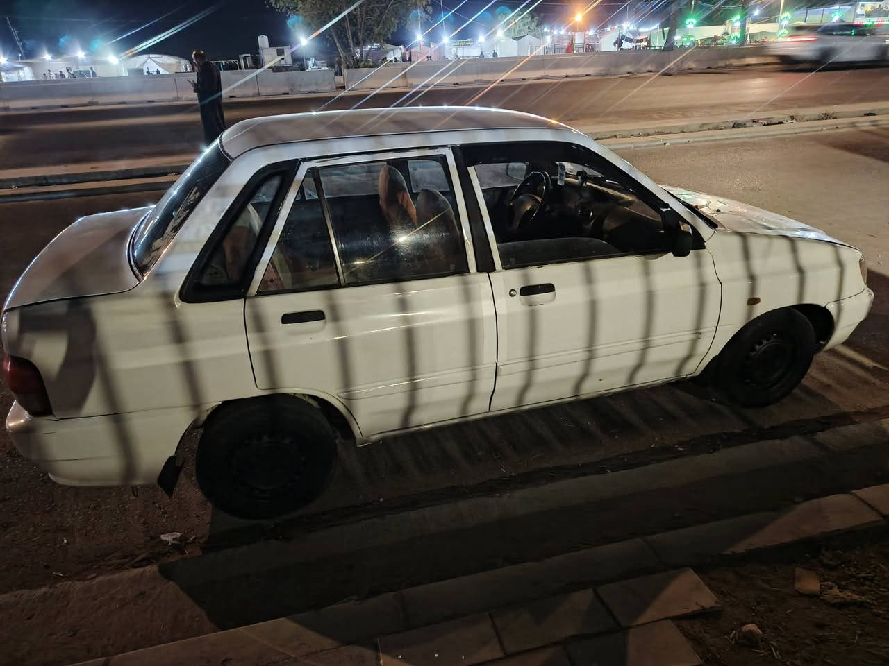 ياالله سايبه موديل 11 دشبول نفخ خصوصي رقم بابل الماني السنويه لل 28 مشروع وطني كير ومكينه نضاف حداديه جديده كهربائيات كله شغاله باور ومشط كلج بريك تخم تاير سياره جاهزه امانت الله تحويل شوكت ميعجبك اريده 25 ورقه مكاني نجف حي الميلاد ***********
