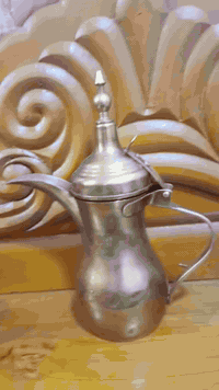 السلام عليكم دله رسلان هيا والفناجين رقم الهاتف *********** مكاني بغداد
