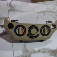 السلام عليك خوان للبيع مال تفصيخ جديده بل كارتون لشراي يراسلني على الو...