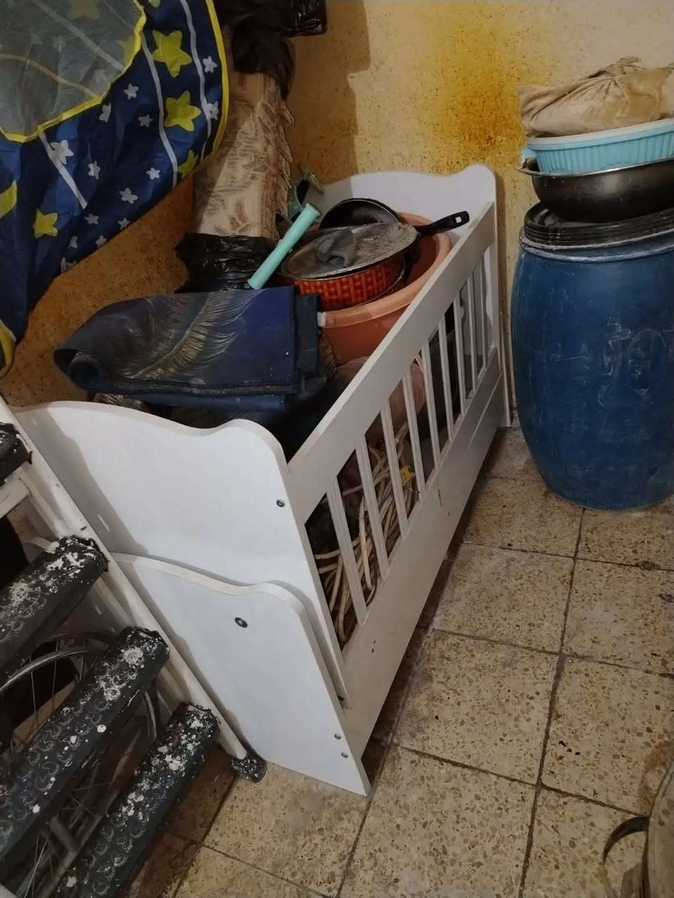 غراض للبيع اسعار مناسبه


**إذا كنت صاحب هذا الإعلان وتريد حذفه لأي سبب، رجاءا أرسل رسالة إلى الدعم الفني**