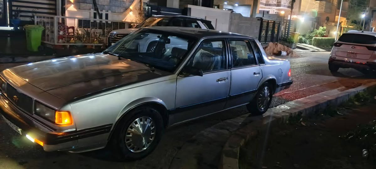 السلام عليكم شباب رمضان كريم  سلبرتي  للبيع سياره جاهزه سعر 33
