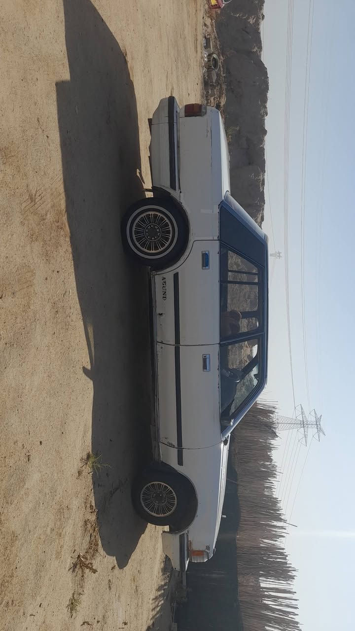 سوبر للبيع  سعر مناسب  مكان بصره  قضاء سفا ***********
