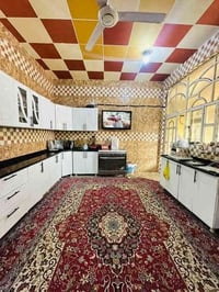 حي نادر • ٢٠٠م • طابو زراعي