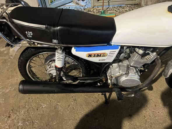 سلام عليكم دراجه البيع نامه 2023 دراجه اوراق دراجه مبدله ولفات الدراجه حلوه السعر 900 وبيه مجال ***********
