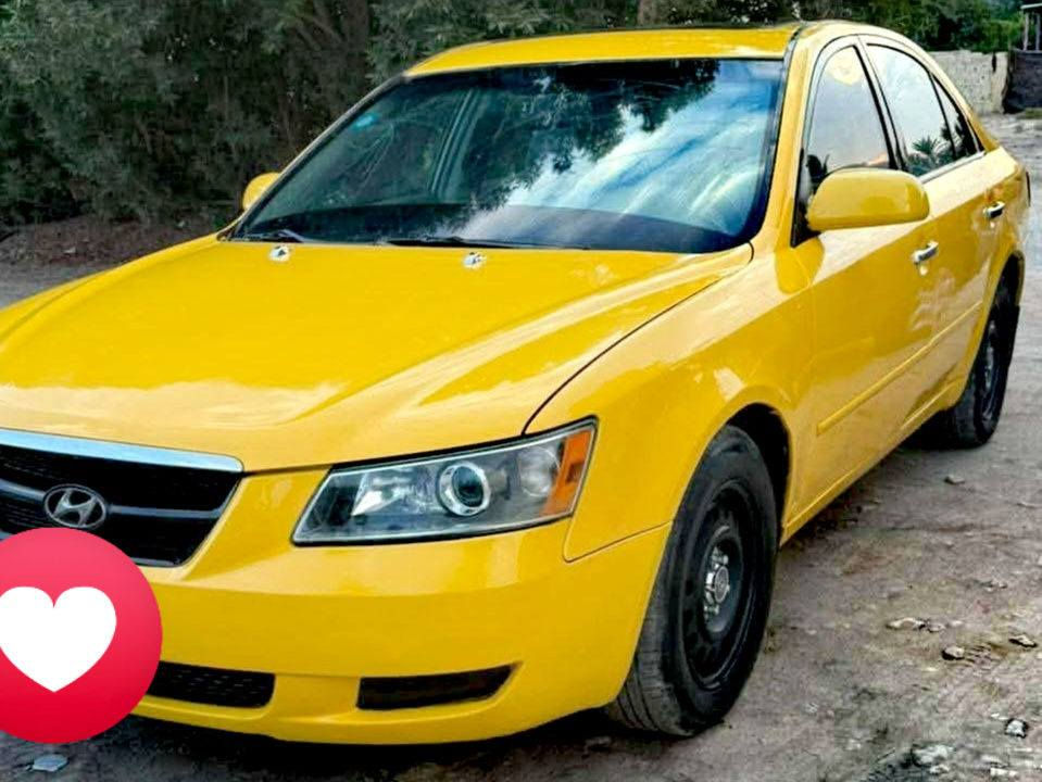 سلام عليكم للبيع سوناتا موديل2008 وارد خليجي  محرك وكير مكفولات محرك 2000 رقم واسط مشروع وطني 80بيهة مجال مكان كوت/واسط *********** الستفسار عل رقم
مراوس عادي حسب القناعه
