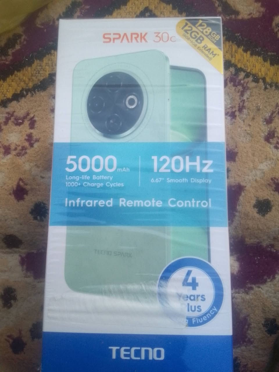 تنزيلات موبايلات اصلية للبيع واتس اب***********
