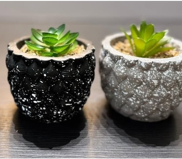 اللهم صل على محمد وال محمد 
#جديدنا_في_
#مجمع _ الرحمه 
تشكيلة سنادين صغيره 🍀
السعر /2000 
التوصيل فقط الاحياء القريبه  
 💗العنوان 📋 كربلاء/ سيف سعد شارع السوق الرئيسي مقابيل ماكولات ابوغيث اواولاد خصاف
☎️ للحجز يُرجى إرسال العنوان ورقم الموبايل على  الخاص او الاتصال بالرقم ***********   متوفر( فايبر - وتساب)
