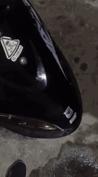 دراجه ماكس ياباني جاهزه وشغاله هندر وسويج 
نگره سلف كهربائيات هورن ابريگ قفل سگان اشاير يمين ويسار رماش كله شغال 
اتفيد الطالب المدرسة وكذلك أصحاب العمل المحدود 
السعر 500 ألف البصرة للاتصال أو وتساب 
***********
