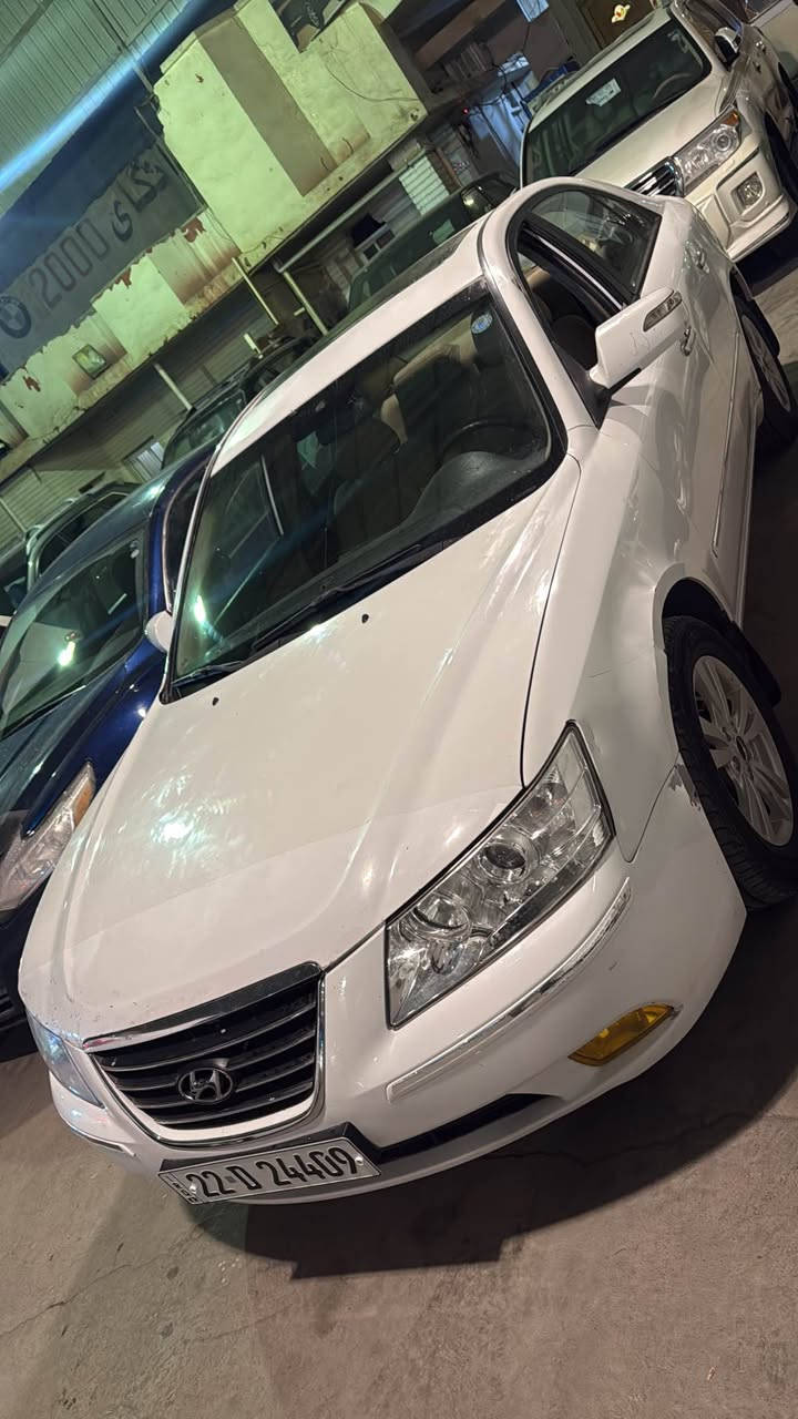 2011
معر٢٤
باب جاملغ غلفى
بدون دواغل
خليجي أربيل, العراق


**إذا كنت صاحب هذا الإعلان وتريد حذفه لأي سبب، رجاءا أرسل رسالة إلى الدعم الفني**