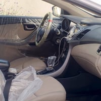 لنتراء ٢٠١٥ خليجية رقم بغداد الدولي  تحويل مباشر كفاله عامه  فول ماعدئ...