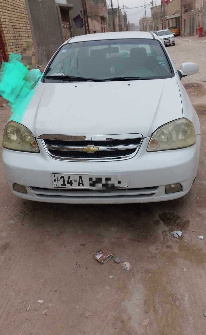 سلام وعليكم سياره اوبتره 2011 سياره بسمي سنويه 2030 سيره مبدل بس مدكر السايق سياره بيه صبغ حزام سياره مكينتهه بيهه شويه تنقيص حداديه جديده سياره نضيفه 70وبيهه مجال بسيط بصره زبير ***********
