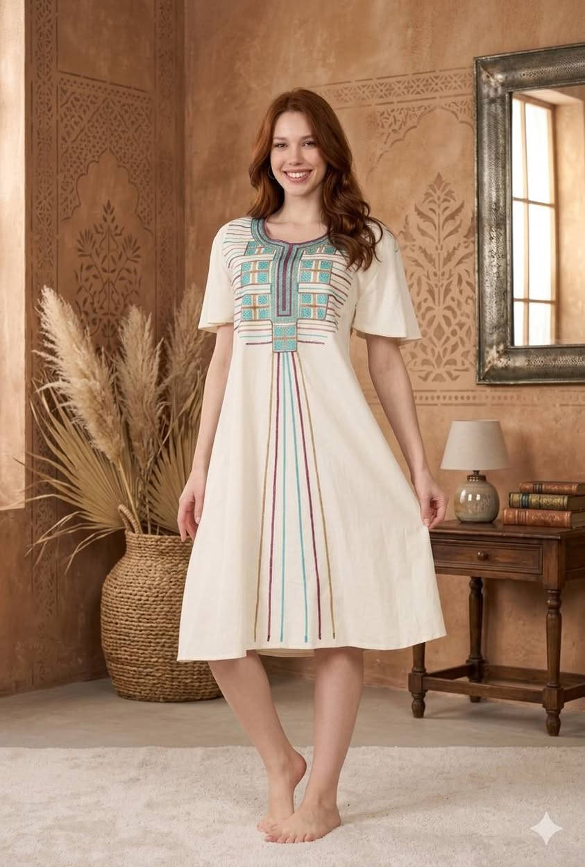 سارع بلحجز الكميه محدوده 

شلحه نسائي تطريز دبل كلوش   😍

الخامه كشمير ايطالي اصلي 💯

القياسات من XXL الى 5XL

سعر الدرزن 12 قطعه 72 الف 

يوجد توصيل جميع المحافظات

رابط قناة تلكرام أول تعليق 👇


**إذا كنت صاحب هذا الإعلان وتريد حذفه لأي سبب، رجاءا أرسل رسالة إلى الدعم الفني**