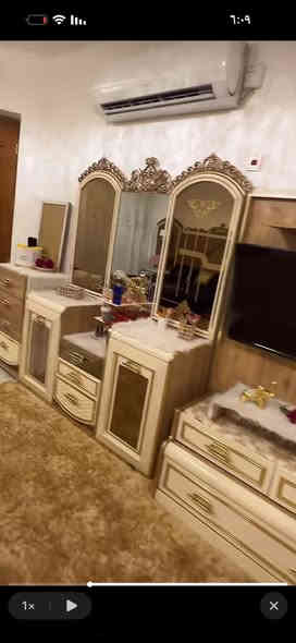 سلام عليكم غرفه تركيه للبيع مكاني الحرية الدولعي السعر خاص رقمي ***********
