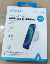 قطعة • للبيع • الكترونيات