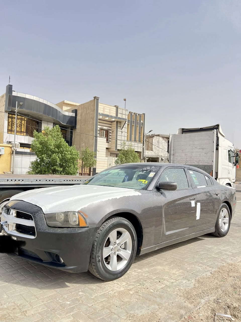 جارجر مديل 13 ( ادوات ادووووات بيه ارقام ) كصه جنطه مكينه 3600جاهزه للخير
سعرها 49وبيه مجال 
مكان. سياره بصره الاستفسار اتصل ***********
