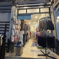 للبيع جام خانه  عرض٢ونص تقريباً الارتفاع الجام ٢وونص ٠٧٧٢١٣٢٨٦١٠