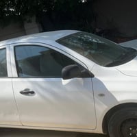 نيسان صني • ٢٠٢٣ • باسمي تحويل