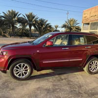 فول لاريدو • ١٣ خليجي • ١٧٦٠٠٠