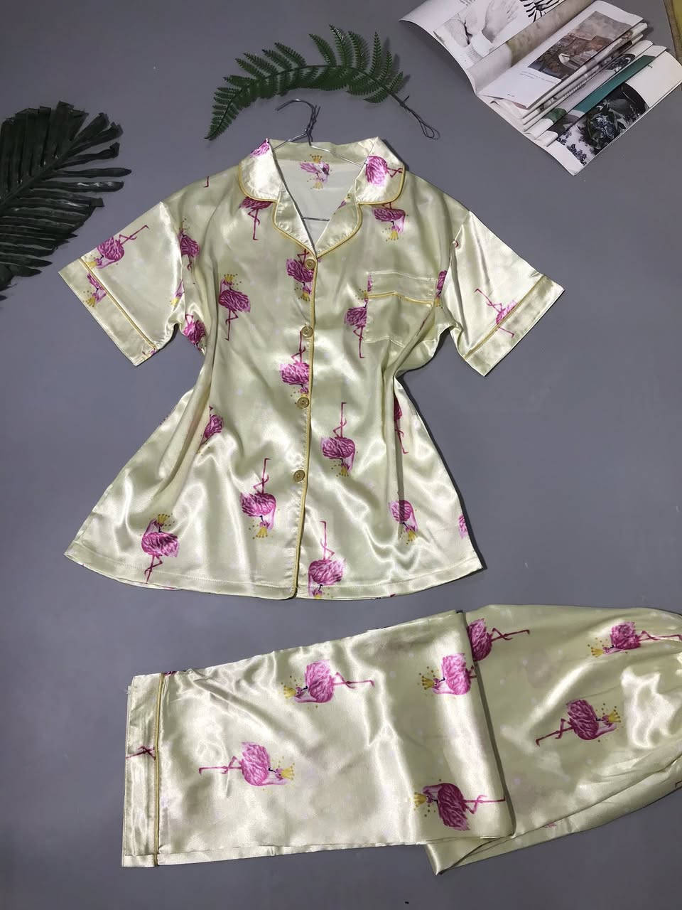 شلعه تراكات فقط الشراي يراسل


**إذا كنت صاحب هذا الإعلان وتريد حذفه لأي سبب، رجاءا أرسل رسالة إلى الدعم الفني**